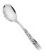 Cuchara de postre X12 Linea Athenas Tramontina